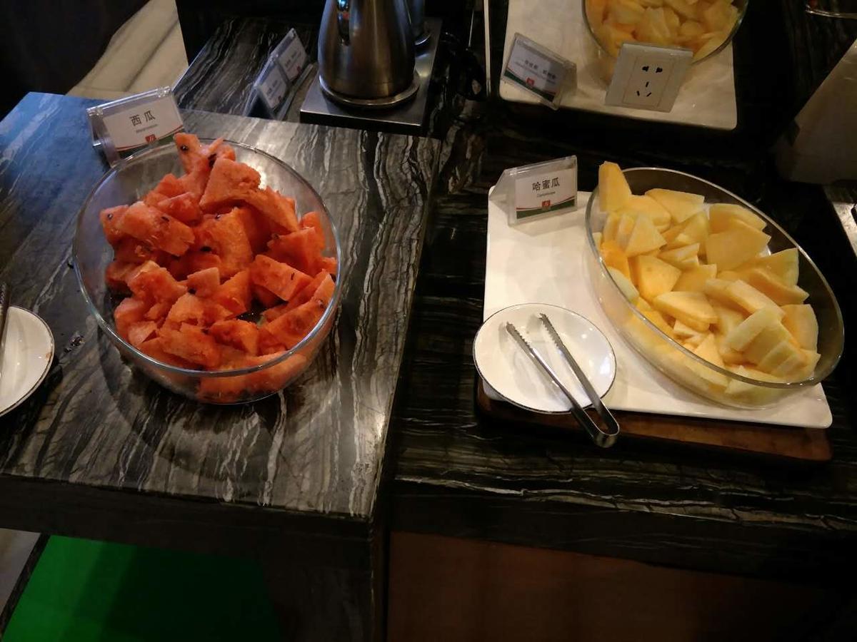 Goldmet Inn Taiyuan Dananamen Екстериор снимка