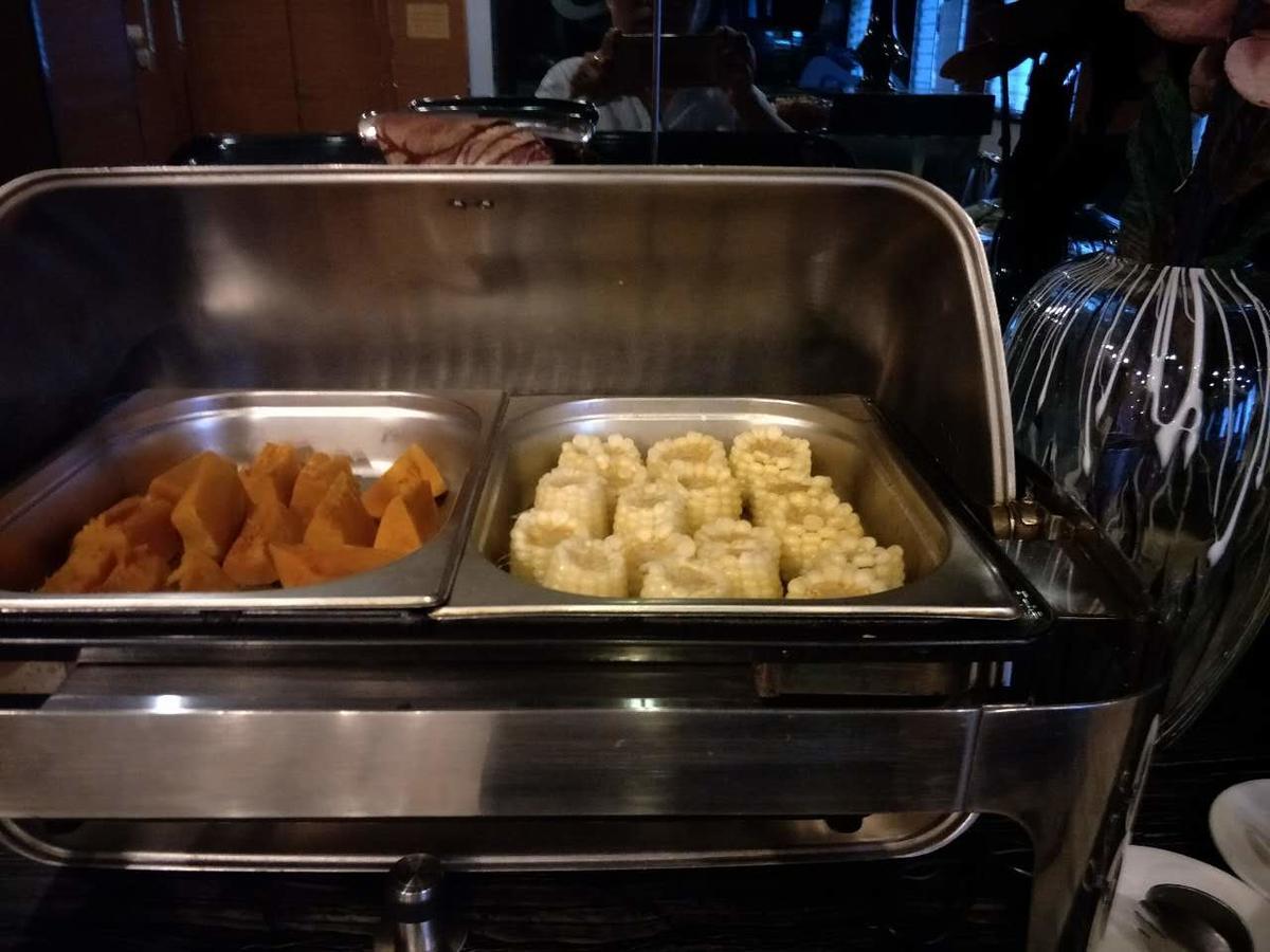 Goldmet Inn Taiyuan Dananamen Екстериор снимка