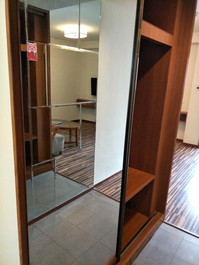 Goldmet Inn Taiyuan Dananamen Екстериор снимка